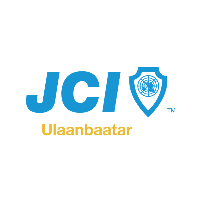 personal-logo